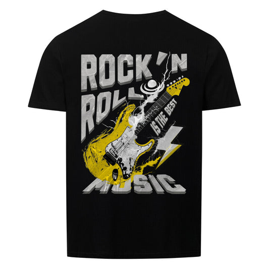 28b468dd-dd38-4dce-a7de-e059296aa8c2