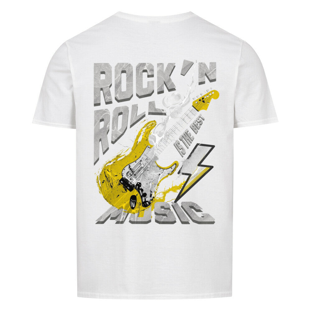 5ebf451f-a435-405e-88f0-5de9abeea1f2