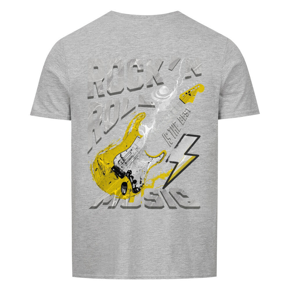 ae396fe6-c396-47cb-8c21-55c80cfdc9cc