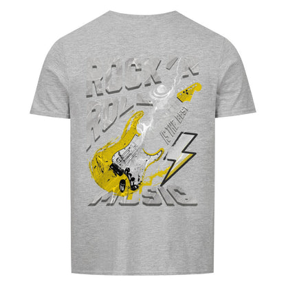 ae396fe6-c396-47cb-8c21-55c80cfdc9cc