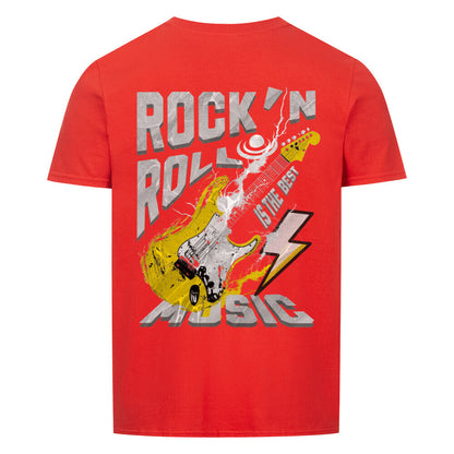 5fb30082-cfa1-4d3e-929e-e2d44350c4f6