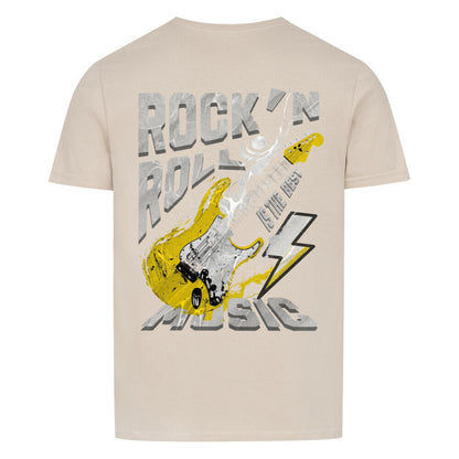 cb5a8fe2-4dd1-4295-a738-519a82807cea