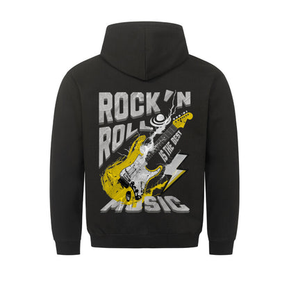 6cbb396f-a938-48e5-854b-98533d0e8233