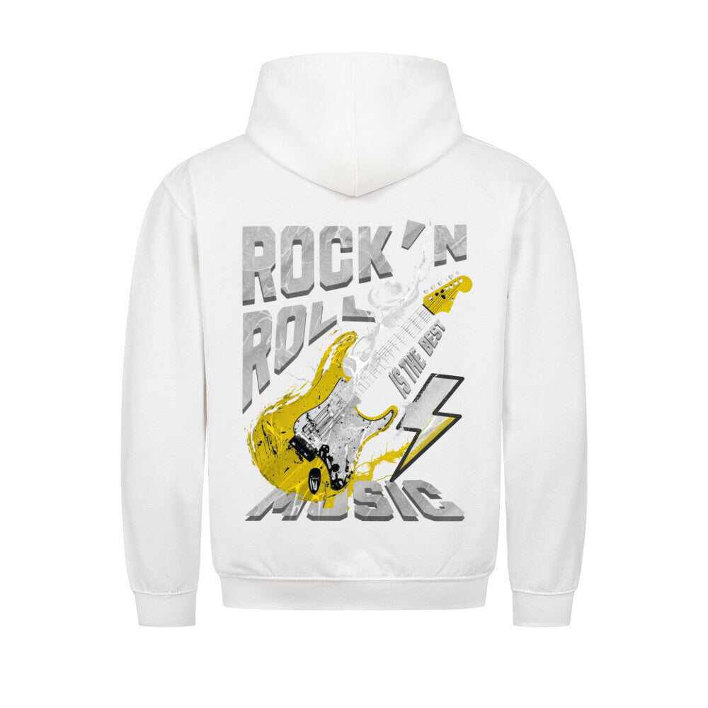 e2f8f34e-4685-4e4c-9470-5d296c26df31