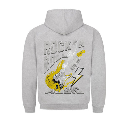 a553f1a2-b417-4b5a-a174-ff13ea7baaa6