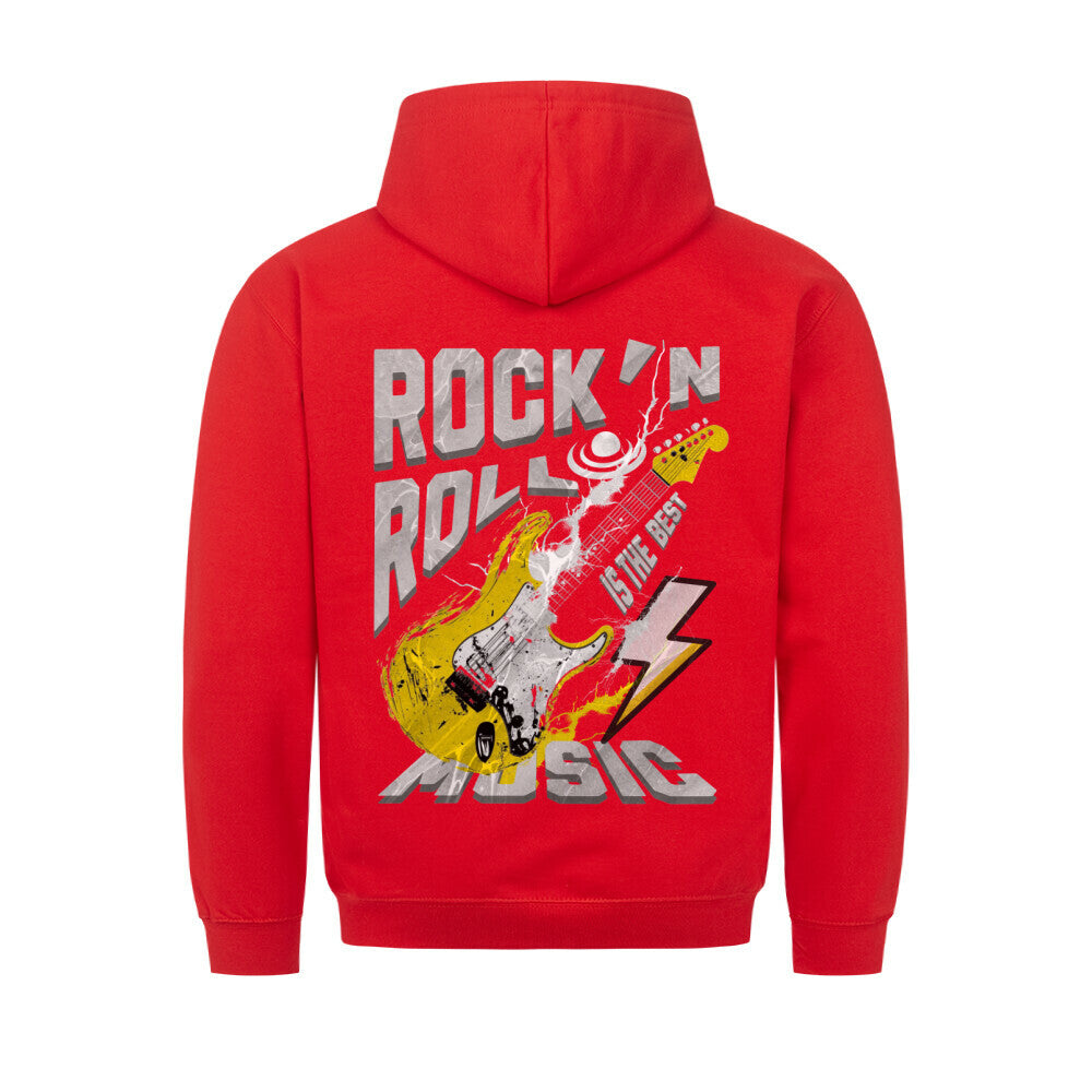 f5995183-98c2-4b29-bdb2-15ef0fbcc57a