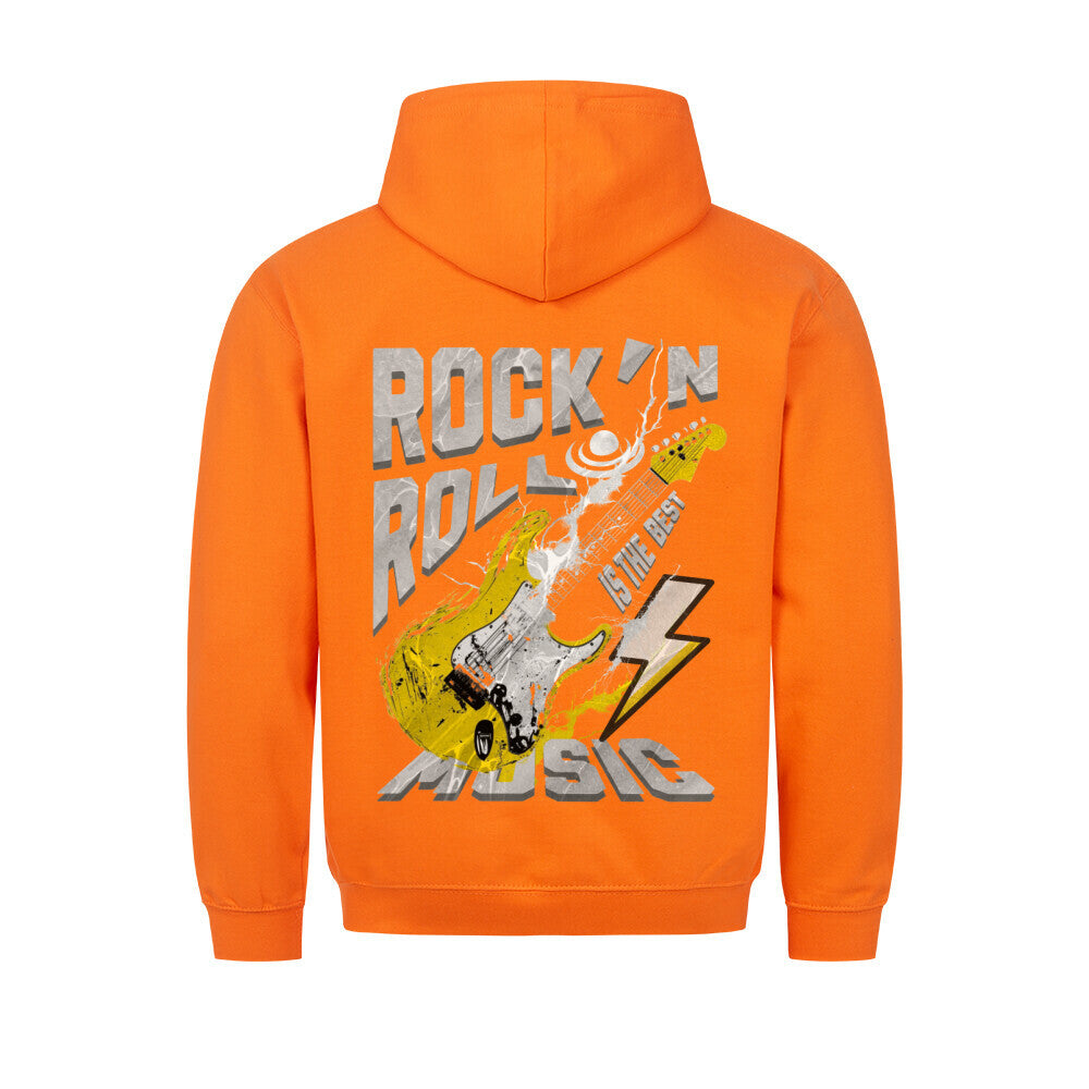 a19956d4-e955-4e3a-85fa-a673b2d61a8d