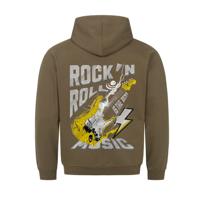 ade51f24-e0bd-4469-8d1b-88ab8fbc6199