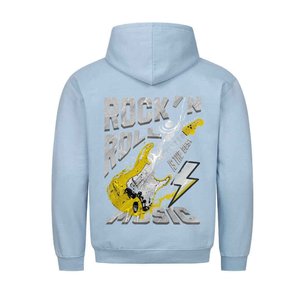 9f1c7ff0-dbd9-4293-8a5a-aa35cebe567a