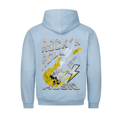 9f1c7ff0-dbd9-4293-8a5a-aa35cebe567a