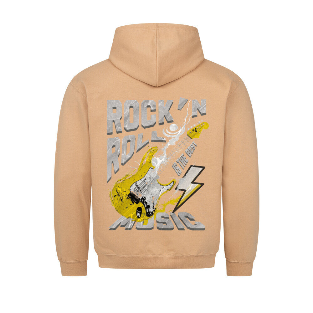 7b4d6c0f-343b-4a6f-bcdb-01e86b6e7770