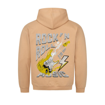 7b4d6c0f-343b-4a6f-bcdb-01e86b6e7770