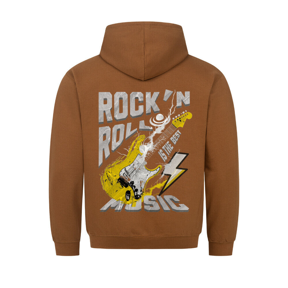 47e68c37-80a0-4bf1-86a7-59cd84ef0103