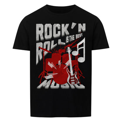 0f41516b-a940-488b-8e4d-522aa1f5f618