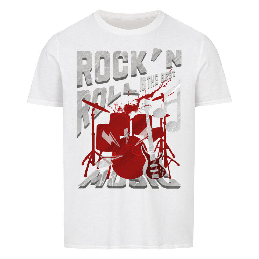 42ed2def-3ad4-4ee0-b09a-73eab9aef27a