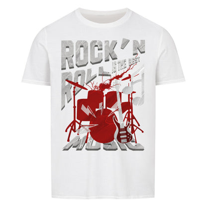 42ed2def-3ad4-4ee0-b09a-73eab9aef27a