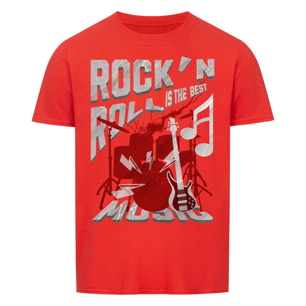 ae34b919-86b5-4727-8aaa-8c5ef6a10803