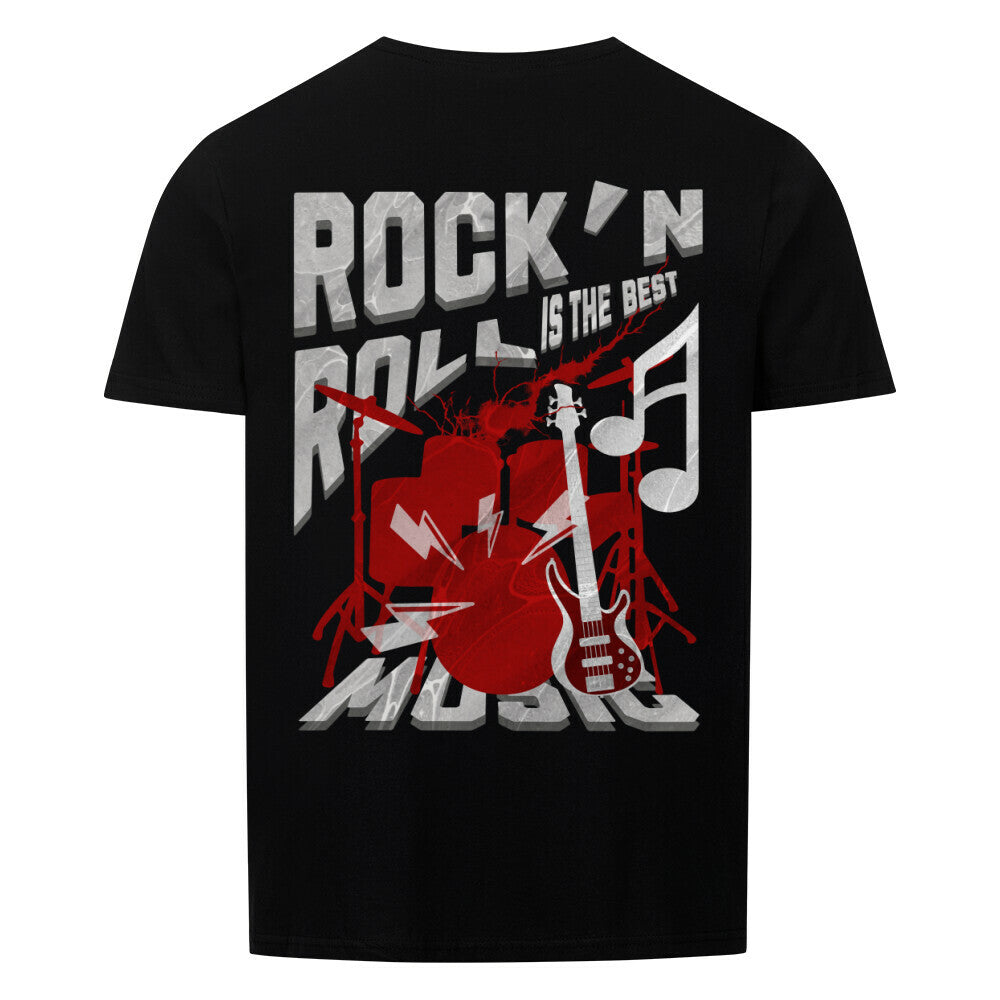 f3f4b68e-b762-479a-bea9-ff7e68edbcca