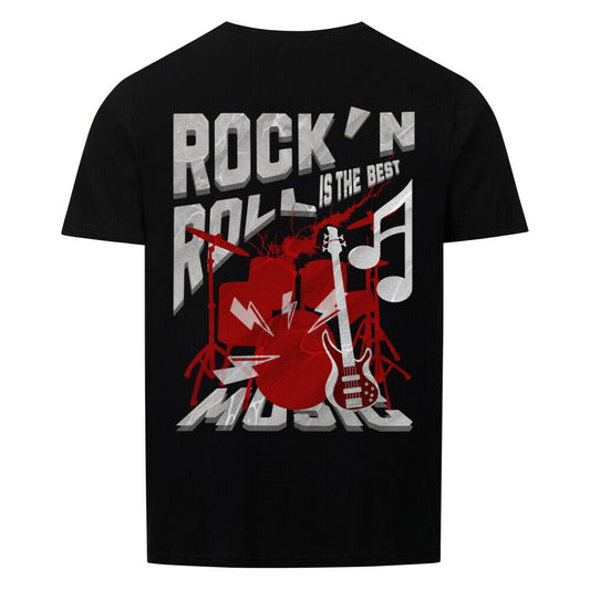 f3f4b68e-b762-479a-bea9-ff7e68edbcca