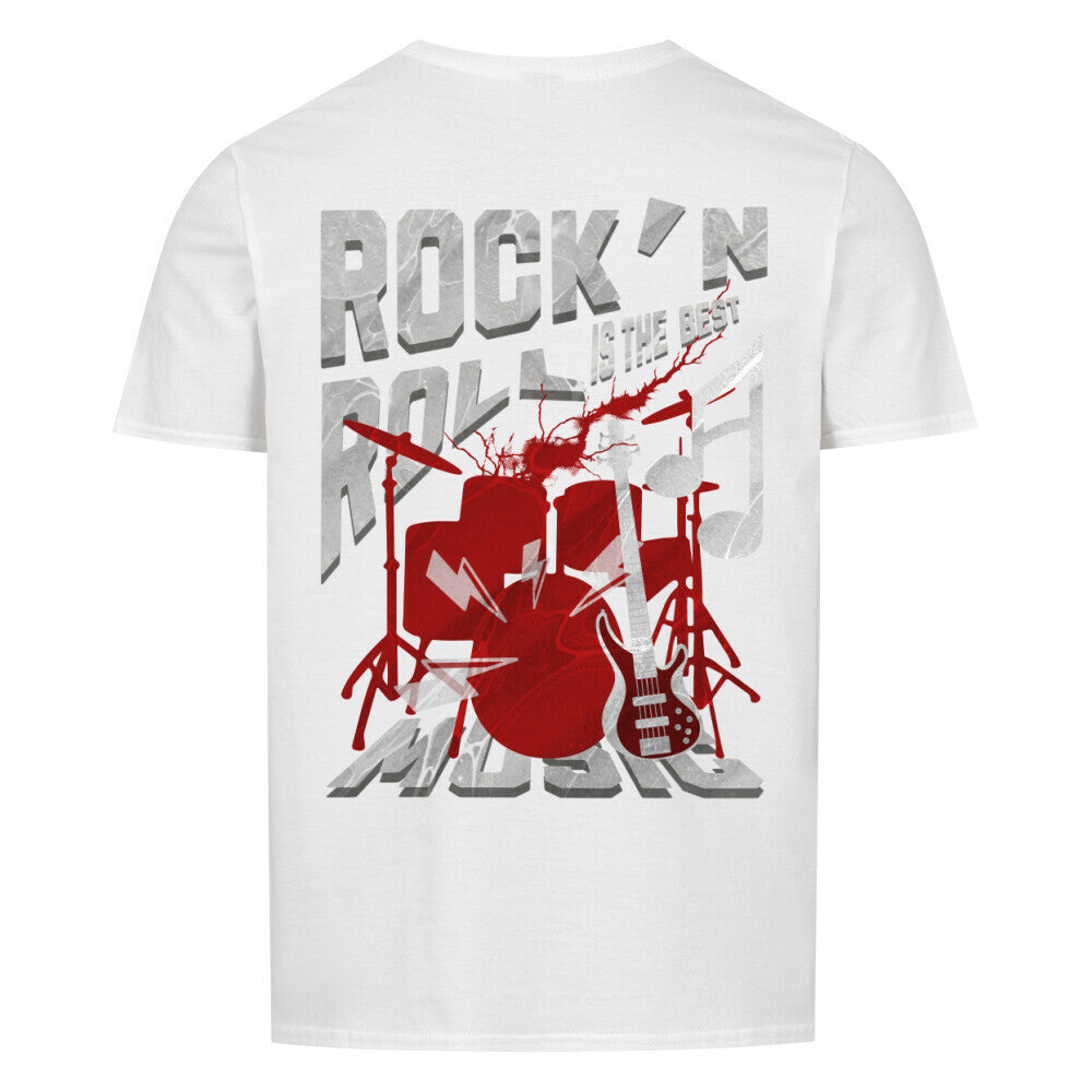 1638c1b6-19c1-433a-9bda-1d50401cd196