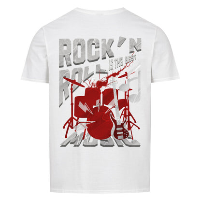 1638c1b6-19c1-433a-9bda-1d50401cd196