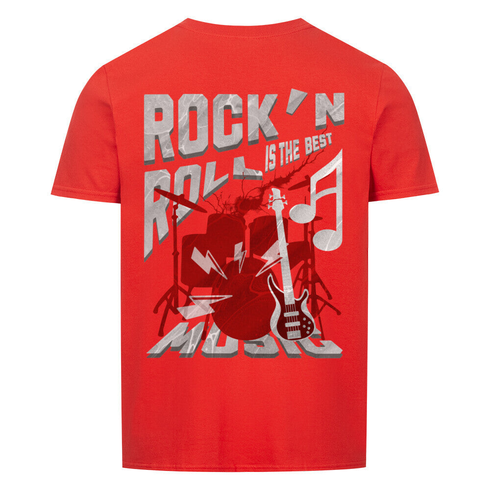 6ee1561d-f4bd-4a9a-b3df-3b905d5cb9ca