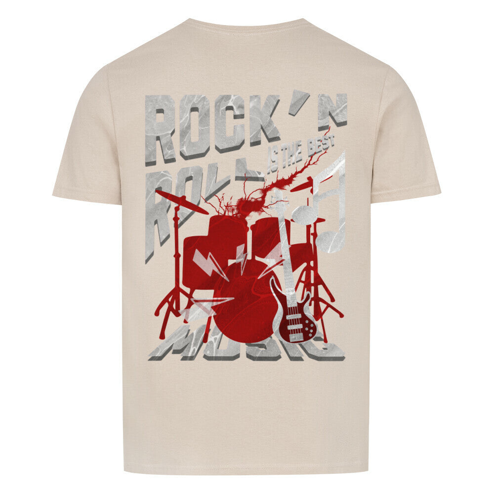 c55c9eee-f7eb-43b9-a8a1-774281675cbf