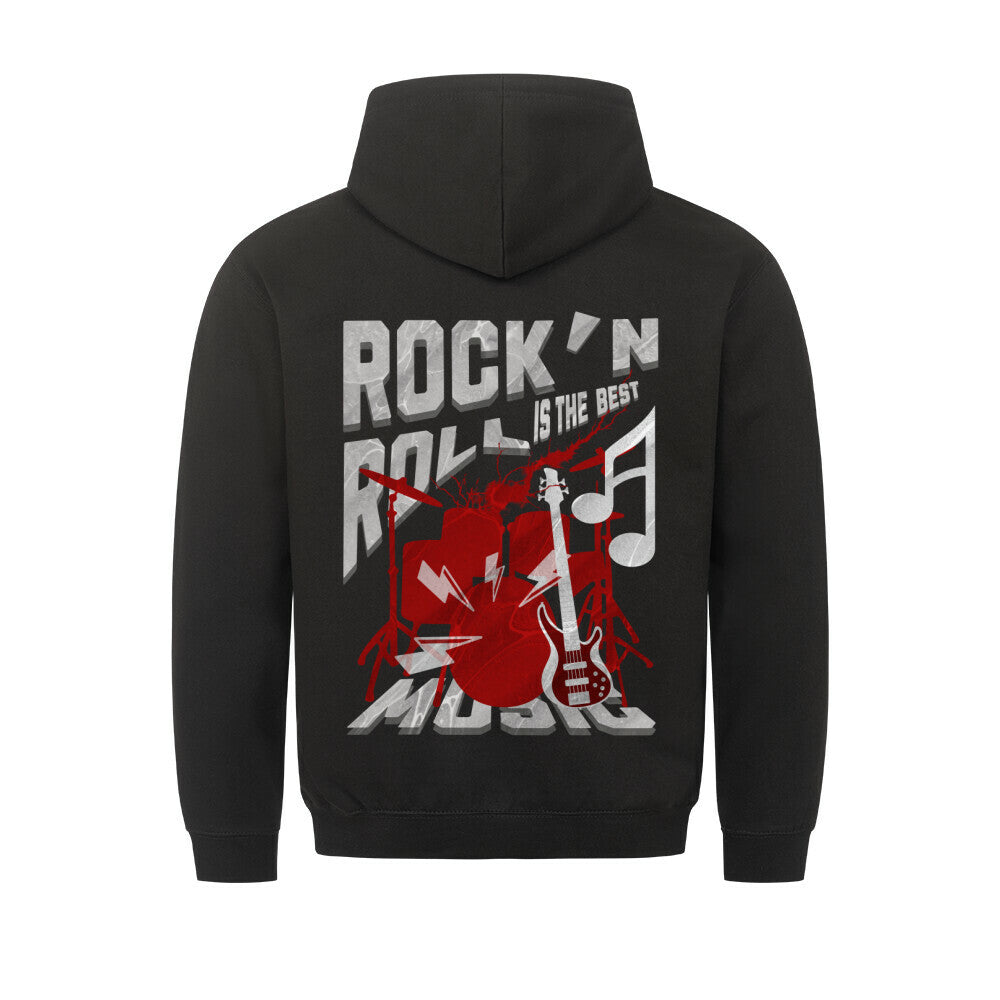 1d3b65bb-b63e-49a2-a5f0-2ddb7f135257