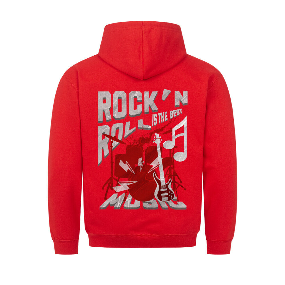 031952f4-749e-4c36-a282-dd5e82fbf54f