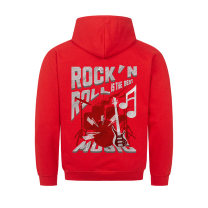 031952f4-749e-4c36-a282-dd5e82fbf54f