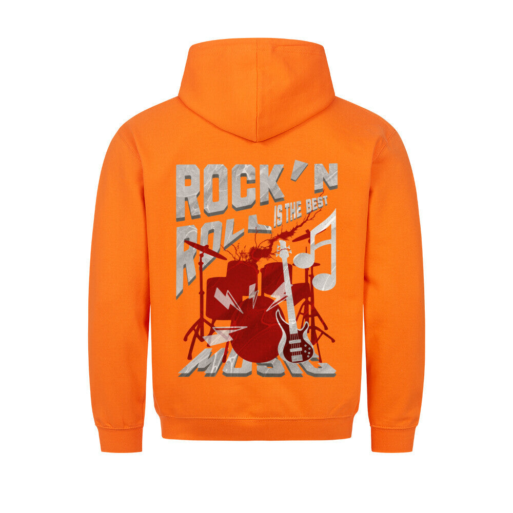 c543141e-bf60-4a44-81e1-32b8bc906533