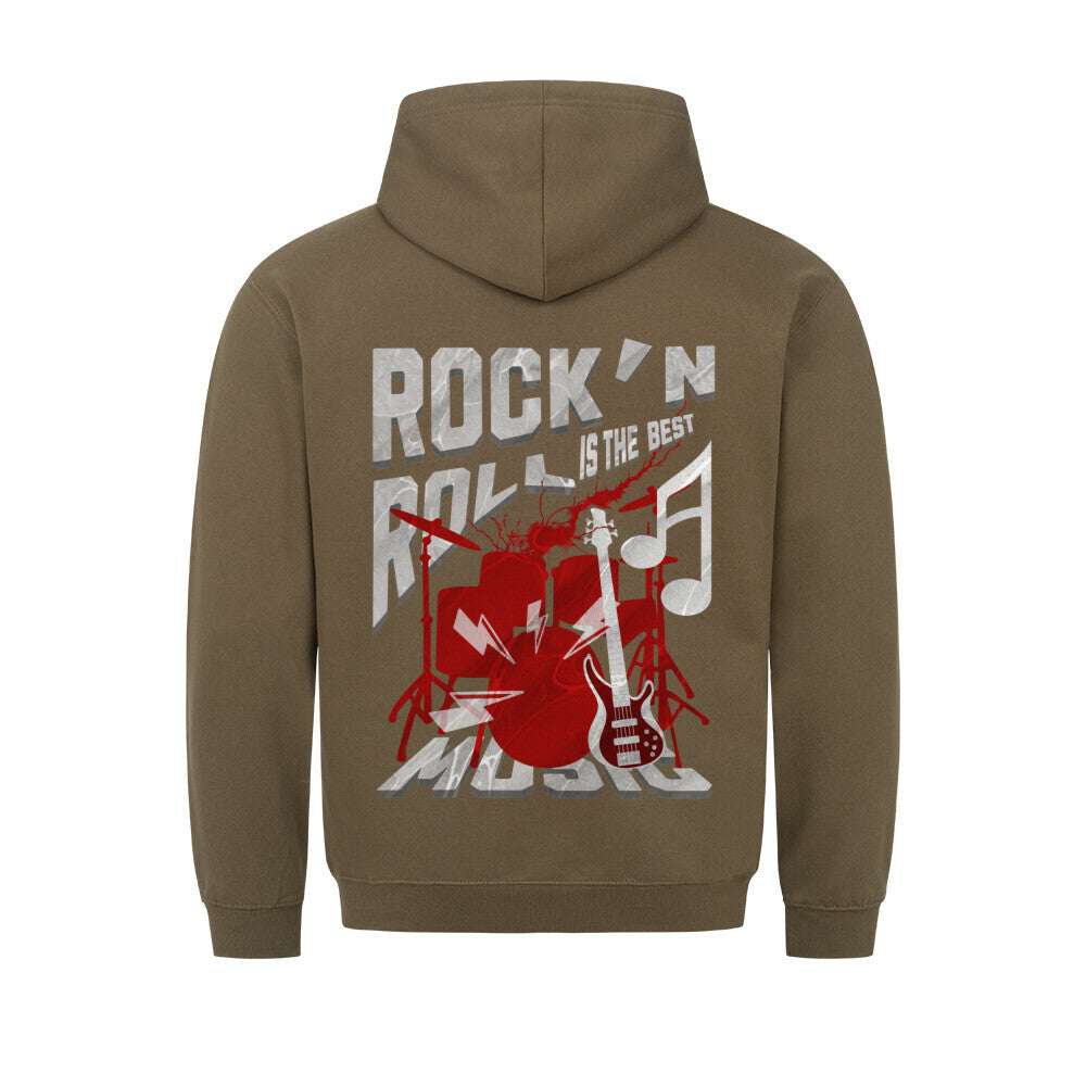 235ac5ec-839c-4a2f-a00e-e78e6b86e46b