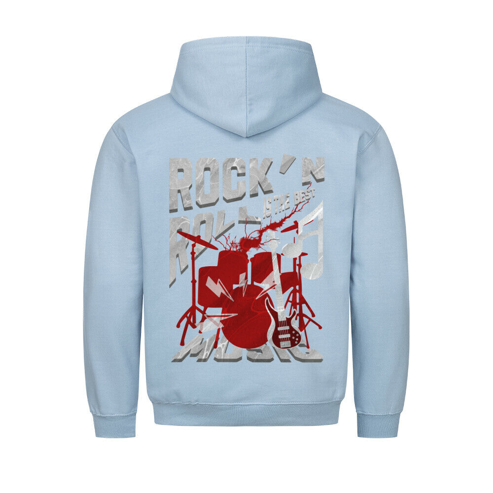 09bfef92-7020-4ac0-b817-afb0ec944af3