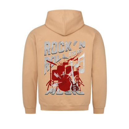 4d9dd567-96ca-4a0e-a0d9-083705b5918f