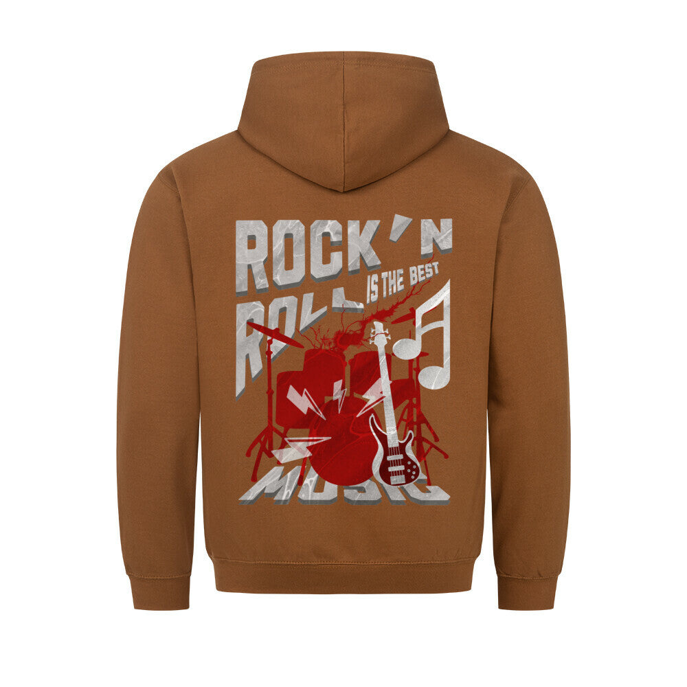 d7433ebf-7a41-4f7e-9c69-453c8c1f248f