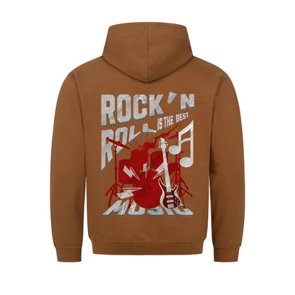 d7433ebf-7a41-4f7e-9c69-453c8c1f248f