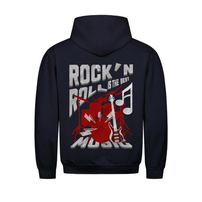 8c6d031f-06fe-4a82-b2fa-cb035e1dc8af