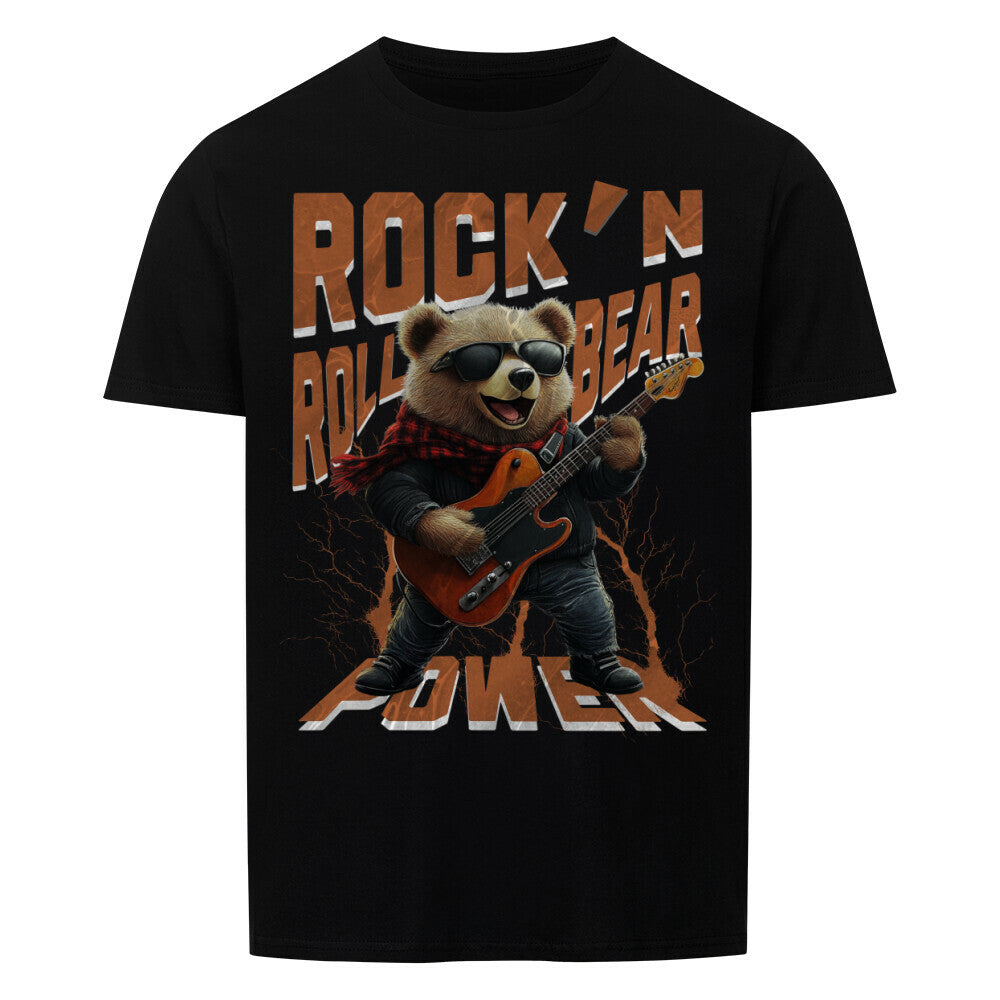 98d740d0-dd71-4c27-ab28-6dd15b8b0c5f