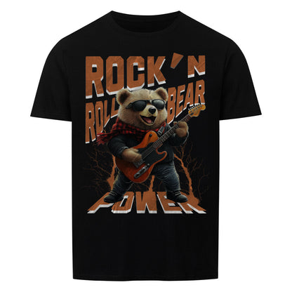 98d740d0-dd71-4c27-ab28-6dd15b8b0c5f