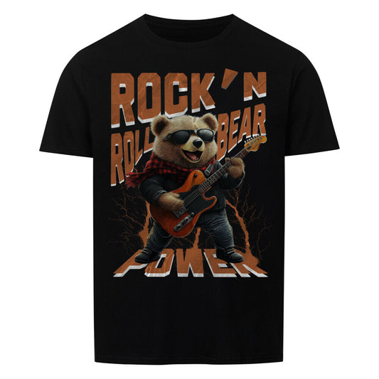 98d740d0-dd71-4c27-ab28-6dd15b8b0c5f