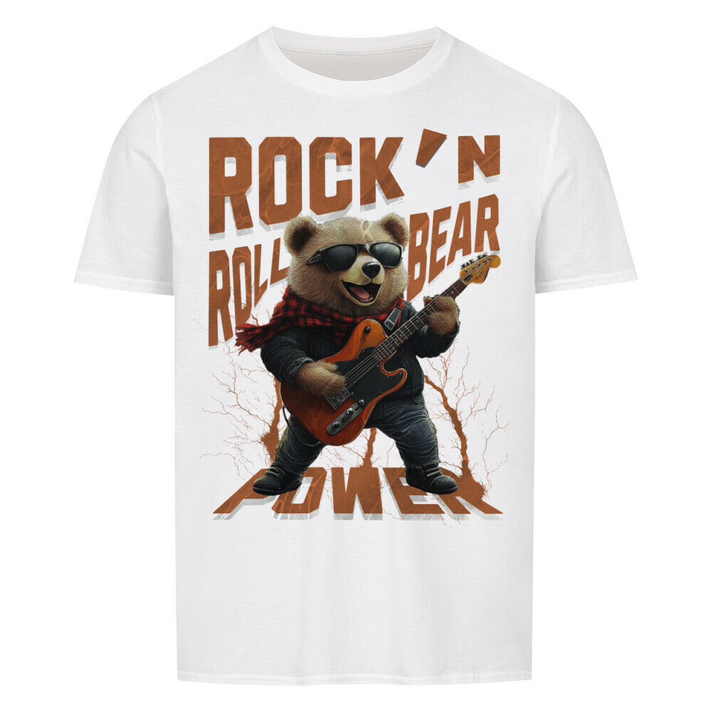 b983e8ea-05bd-40c7-93f7-874b0a734a5c