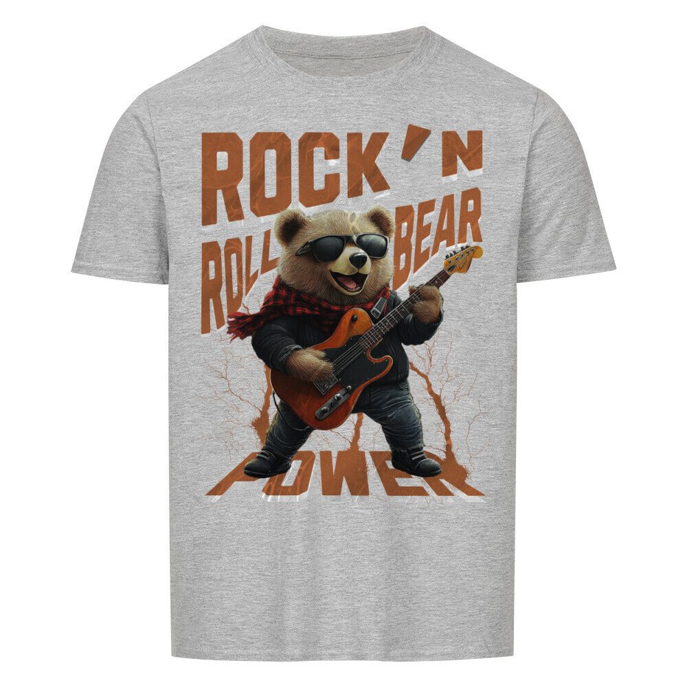 16adfe4b-2b85-4a1c-a2cf-f62431f046ba