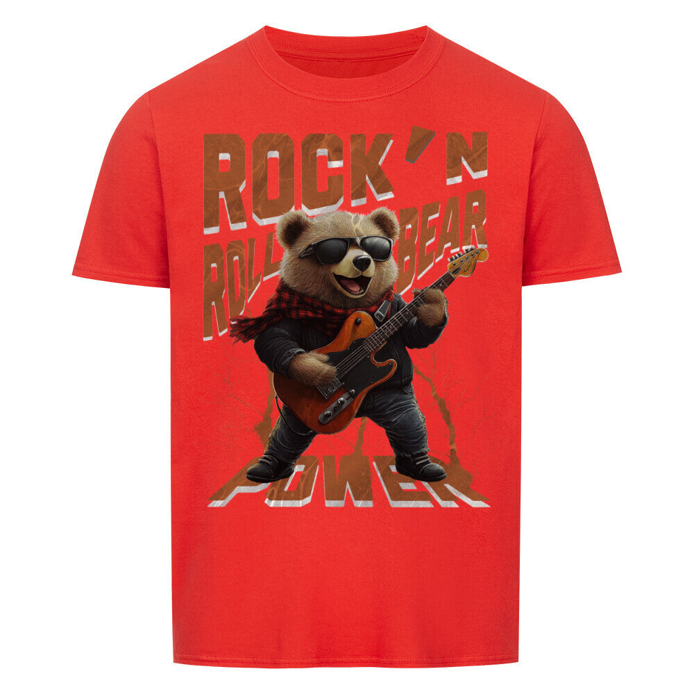 b46e5ac5-8342-4b4b-ab70-81f0339de340