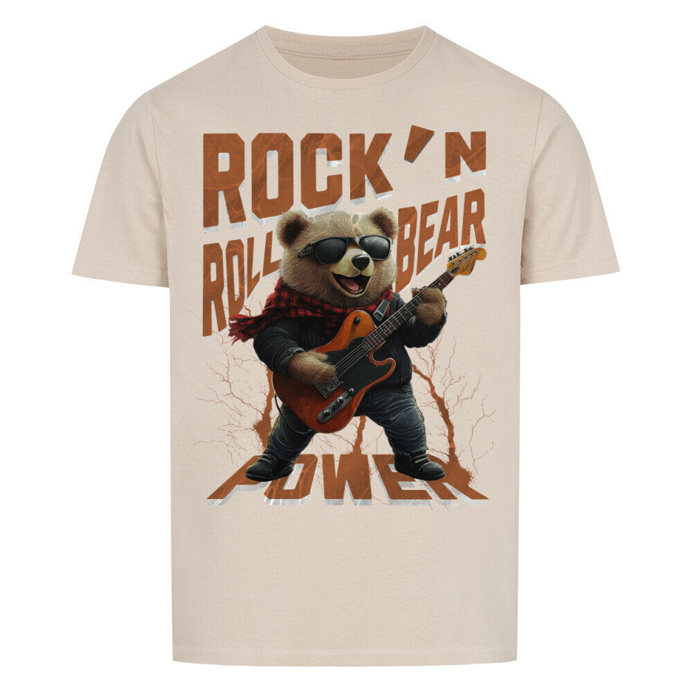 dd3f617a-807c-4afe-9d08-d8e1dc1abcd9