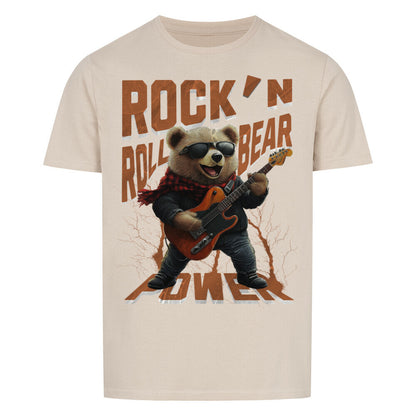 dd3f617a-807c-4afe-9d08-d8e1dc1abcd9