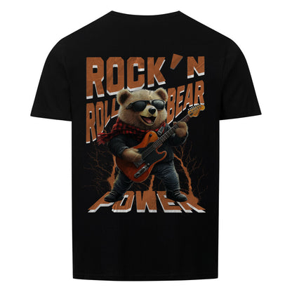 064cb40a-bcb6-4990-87f9-609ce4846e18