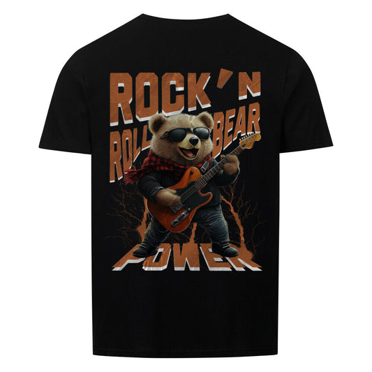 064cb40a-bcb6-4990-87f9-609ce4846e18