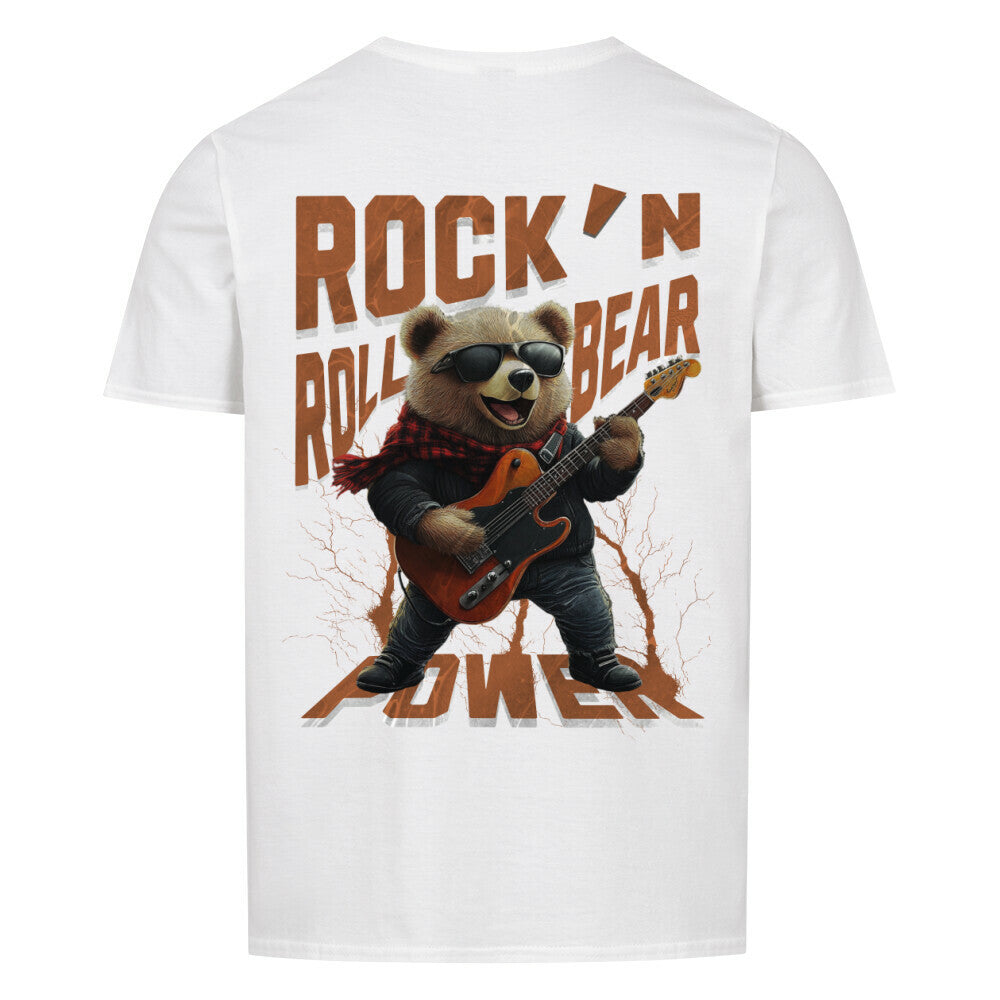 274bdb05-a0b2-459c-a913-533aa19d00d1