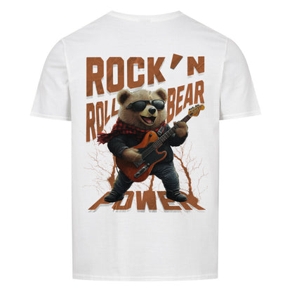 274bdb05-a0b2-459c-a913-533aa19d00d1