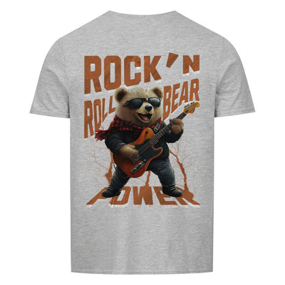 1140b06d-e0c6-40d6-b832-8dbeb4e81eef